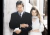 Jemima unite Imran Khan