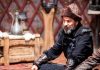 Ertugrul actor passed away