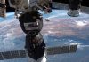 Russia's Space Program Pushes Forward Despite Challenges