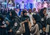Saudi feared morality police