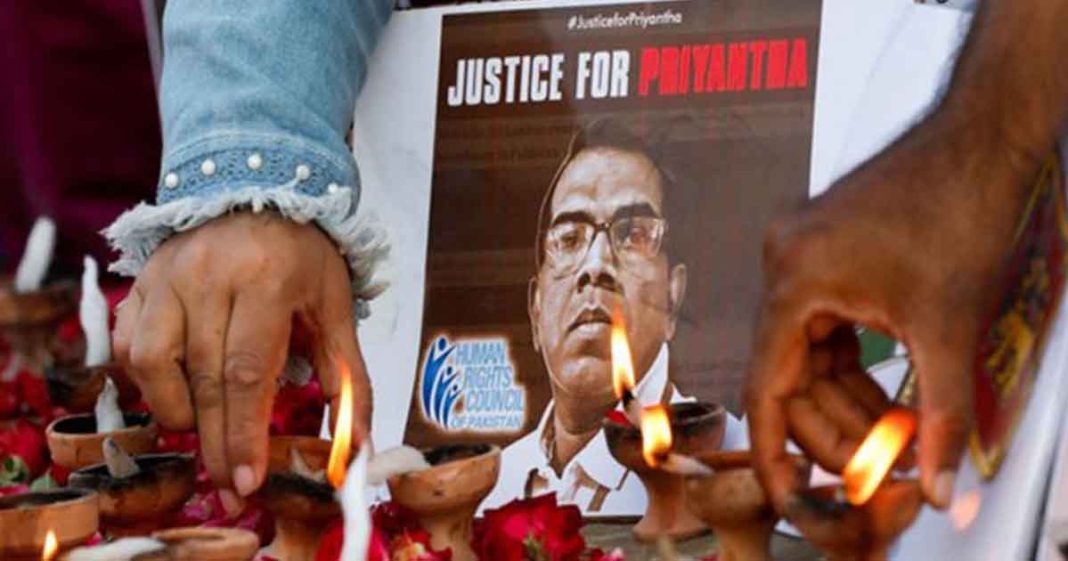 ATC conviction accused