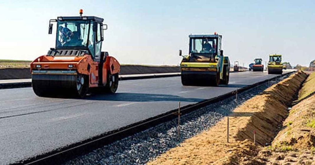 Dualization of Karachi Quetta Chaman