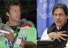 Imran Khan sports Dubai