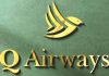 Q-Airways Pakistan