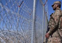 Pakistan Is Losing All Its Leverage in Afghanistan Pakistan Joins UN Talks on Afghanistan