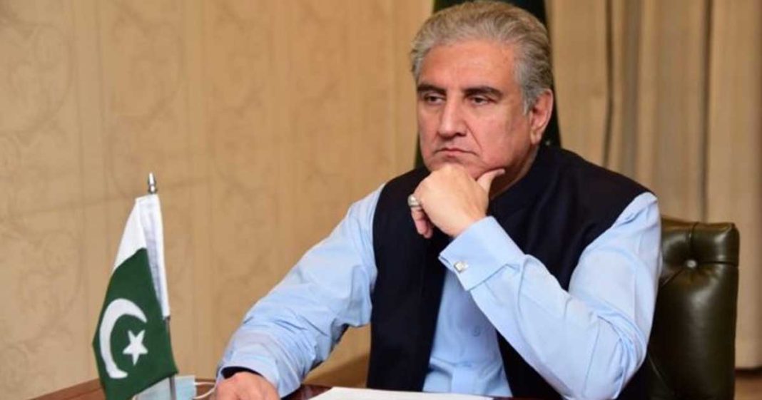 inflation temporary phenomenon