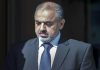 Lord Nazir sexual assault
