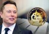 Tesla accept dogecoin