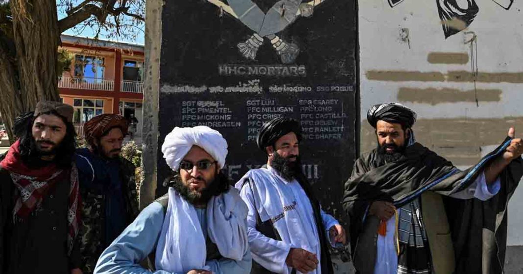 united nations down invaders