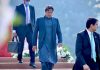 PM Khan visit China