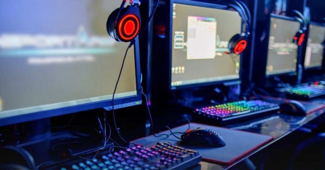 STZA and Galaxy Racer