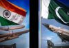 Pakistan Assumes Chair of UN Disarmament Commission, Warns of Regional Instability