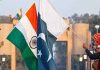 India Signals Mixed Stance on Ties with Pakistan Ahead of Key Summit