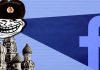 Russia demand unblock Facebook