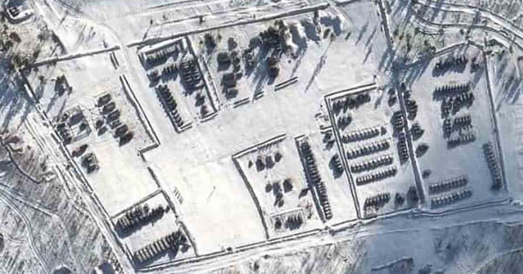 Russia blood supplies Ukraine