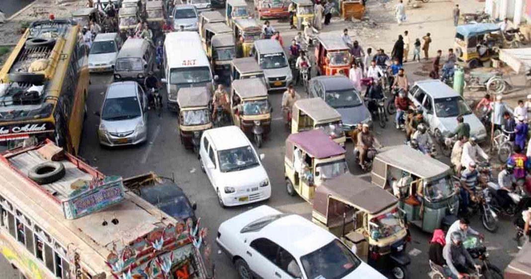 School timings adjusted