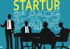 Start-ups raising investments