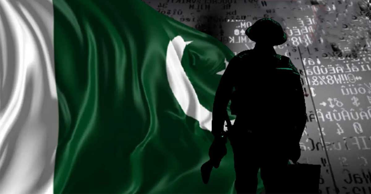 The political engineering in Pakistan - Lt. Gen. (r) Asad Durrani ...