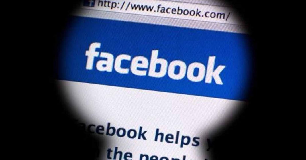 FTC antitrust lawsuit