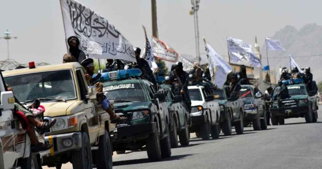 what Afghanistan new year