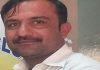journalist killed Sindh