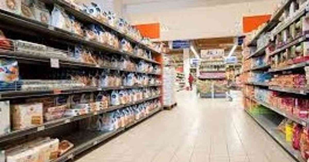 Pakistan UAE investment