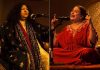 Abida Parveen Naseebo Lal
