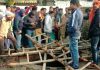13 killed in India