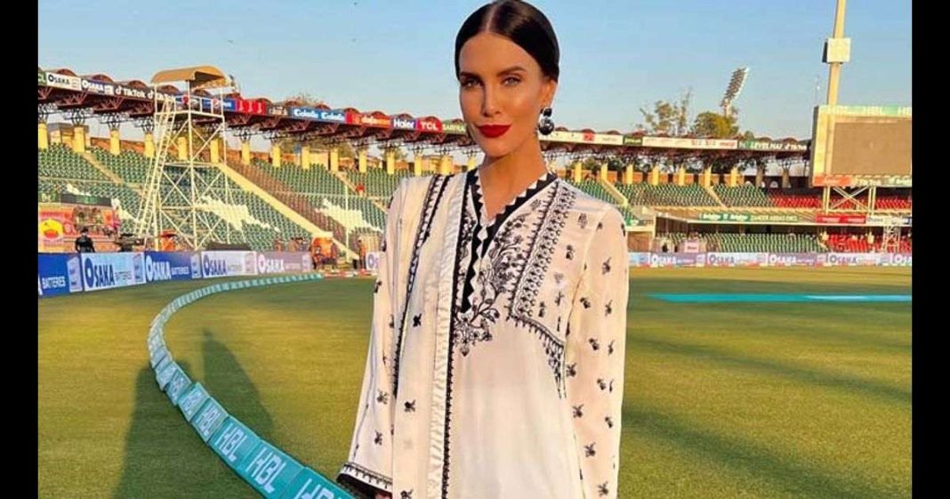 Erin Holland Kate Middleton