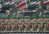 A glimpse into Pakistan's military procurements