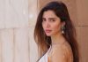 Mahira Khan to Debut in Malayalam Industry