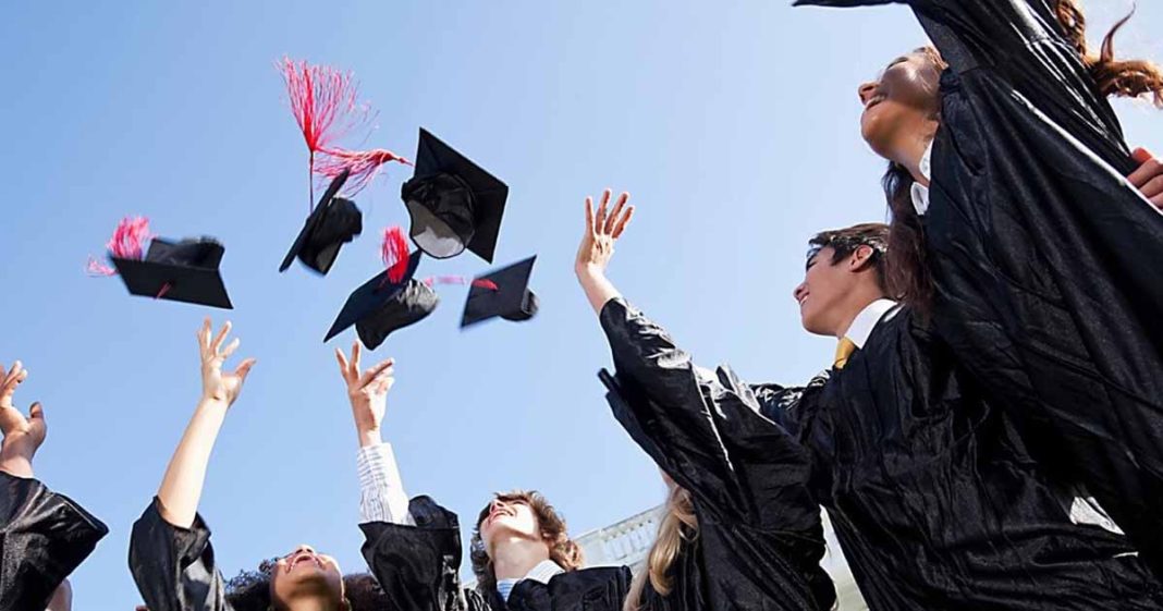 Scholarship under Ehsaas programme