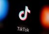 ByteDance Stands Firm Amidst TikTok Ban Threats