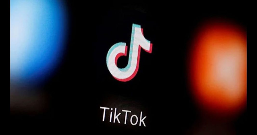 ByteDance Stands Firm Amidst TikTok Ban Threats