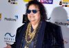 Bappi Lahiri passes away