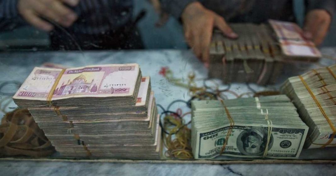 $4 billion from friendly countries