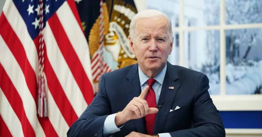 Russia not branded terrorism sponsor