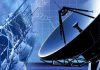 Telecom companies enter Pakistani market