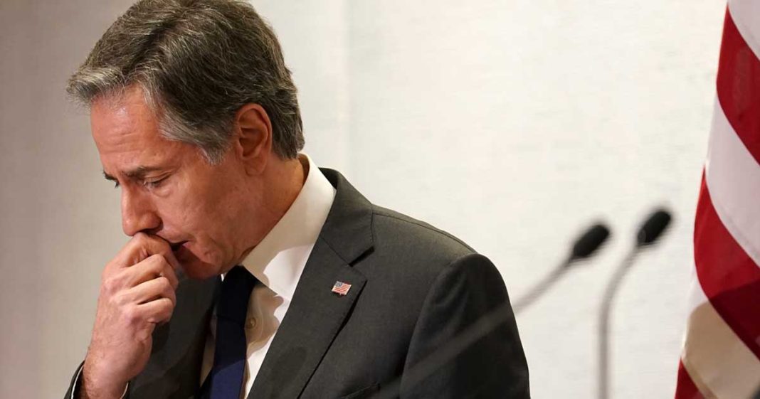 Russian invasion of Ukraine