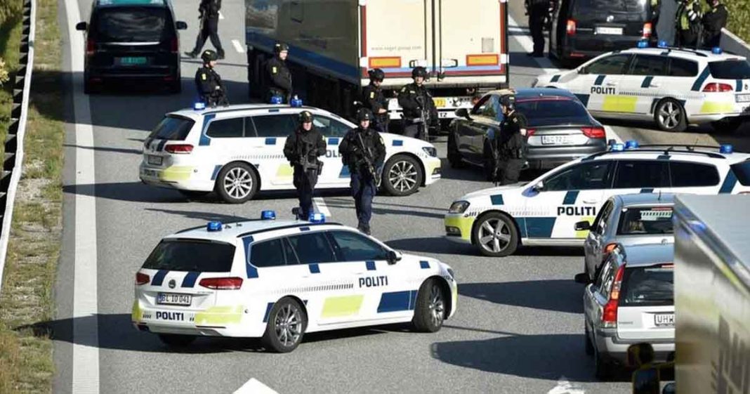 Iranian spying for Saudi Arabia