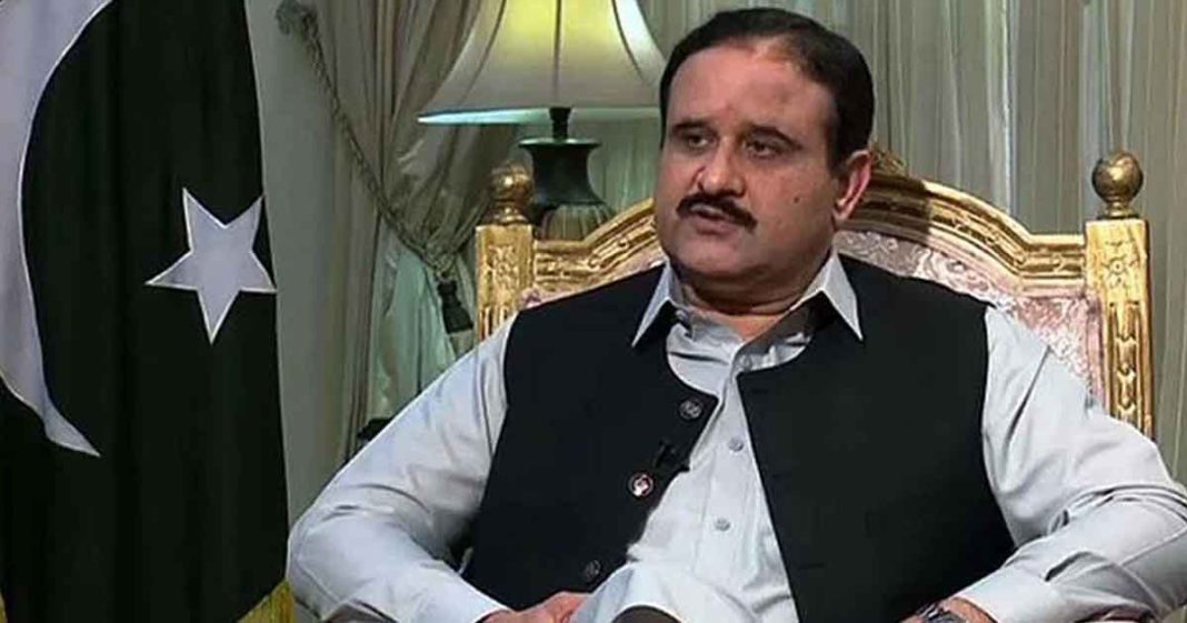 Dhabi group investment