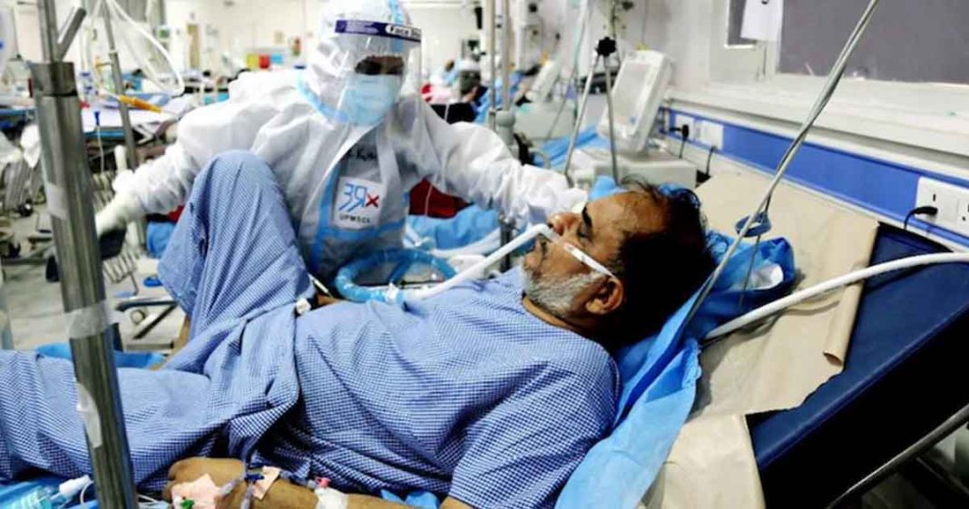 Digital Health Infrastructure Authority