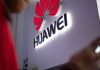 Pakistan and Huawei Launch ICT Training Portal to Empower Youth with Digital Skills