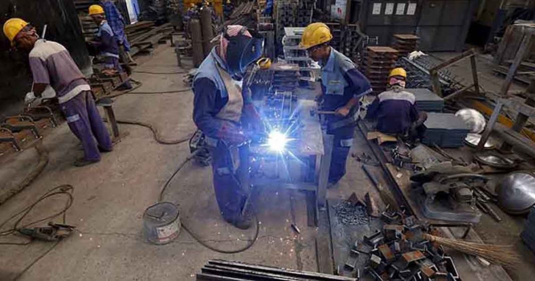 India inflation fears