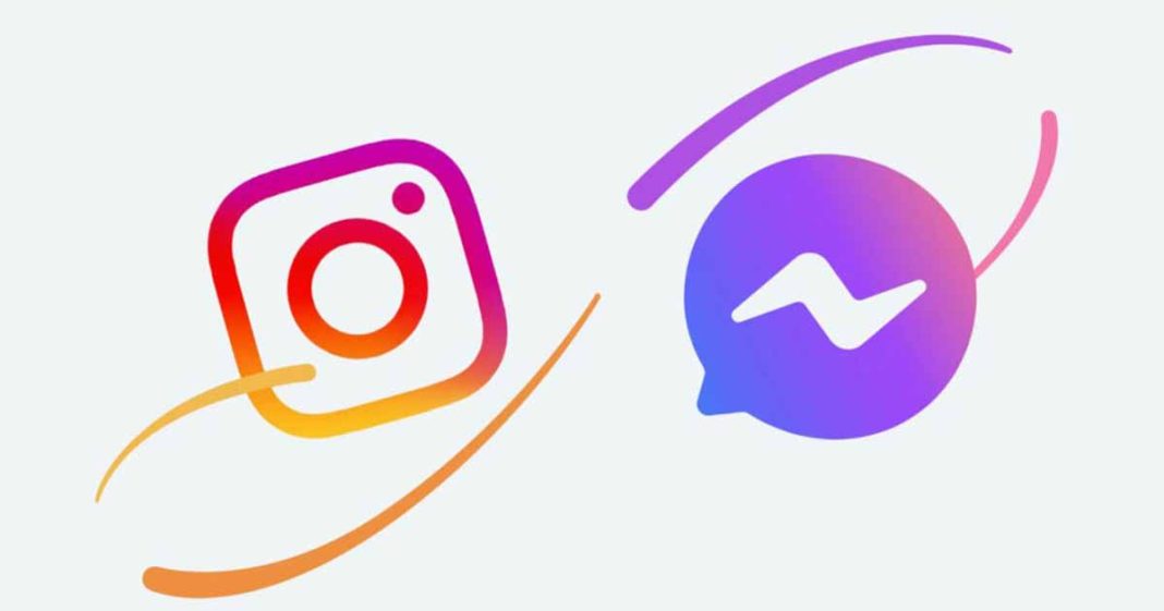 Facebook, Messenger, Instagram Suffer Widespread Outages