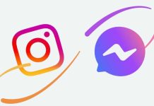 Facebook, Messenger, Instagram Suffer Widespread Outages