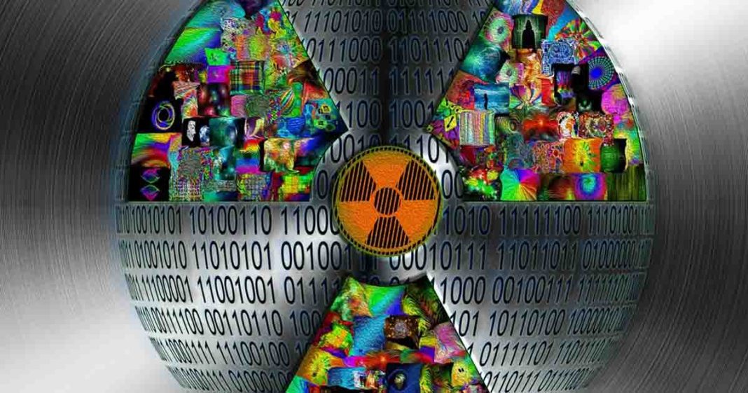 nuclear talks harder