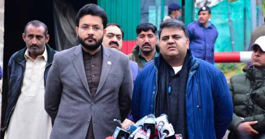 opposition no-trust move