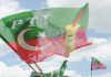 Jumping Rats: Politicians Abandoning the 'Sinking' Ship of PTI