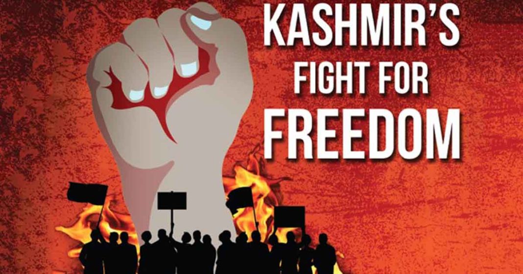 Pakistan not rest or relent